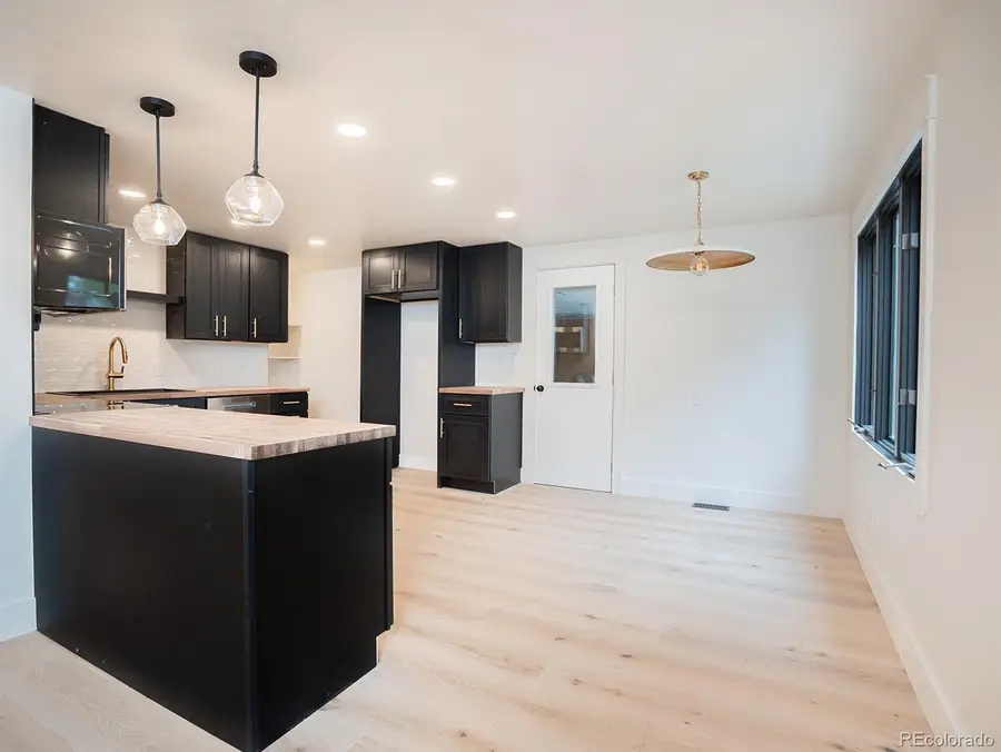 440 Mill Street, Buena Vista, CO 81211 - #3