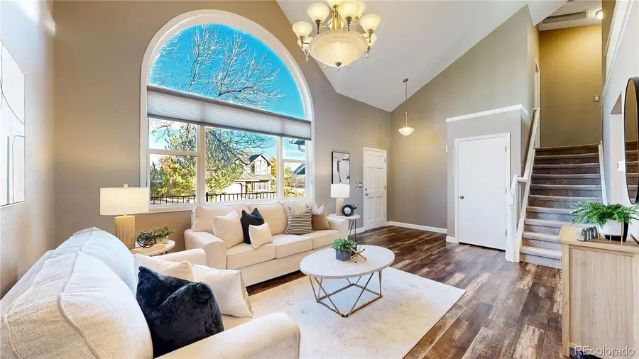 978 E 132nd Drive, Thornton, CO 80241 - Image #2