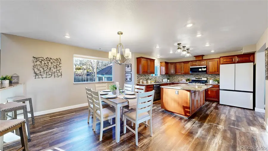 978 E 132nd Drive, Thornton, CO 80241 - Image #3