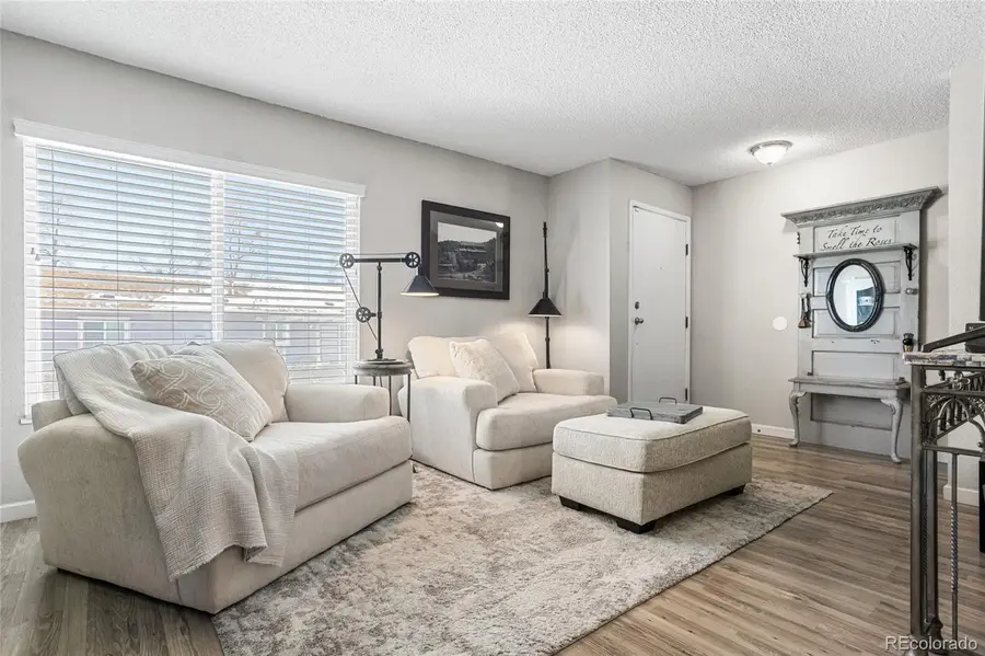 16066 E Ithaca Place #B, Aurora, CO 80013 - #3