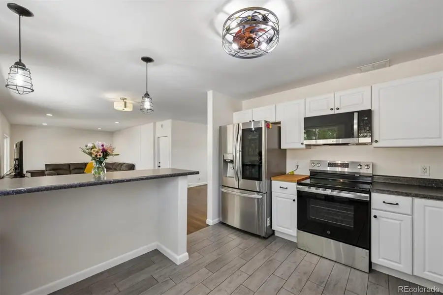 6017 Vivian Court, Arvada, CO 80004 - #3