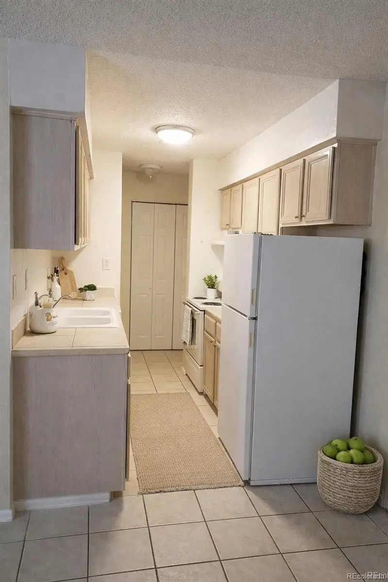 7755 E Quincy Avenue #101A2, Denver, CO 80237 - #2