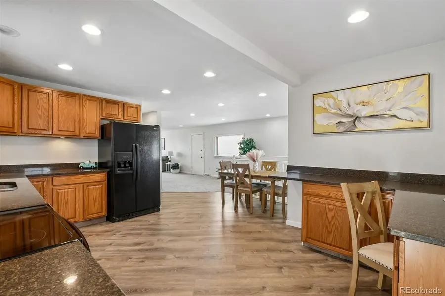 5523 County Road 37, Fort Lupton, CO 80621 - #3