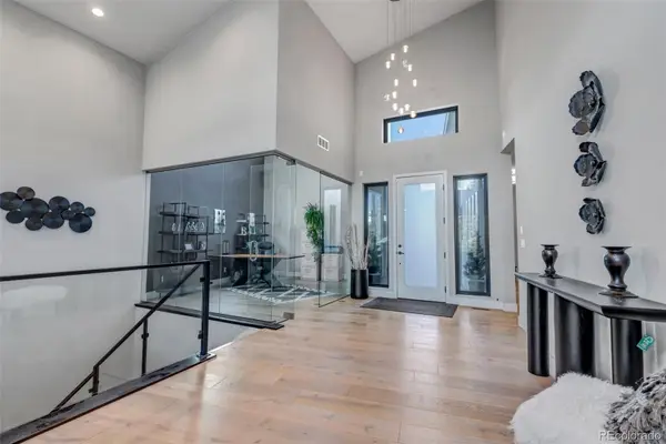 7125 Skygazer Street, Castle Pines, CO 80108