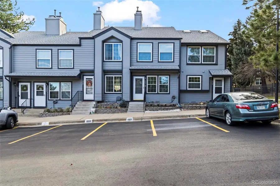 1931 Newland Court, Lakewood, CO 80214 - Image #2