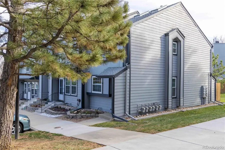 1931 Newland Court, Lakewood, CO 80214 - Image #3