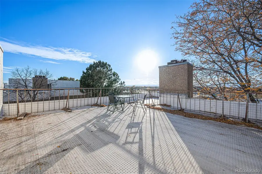 364 S Ironton Street #427, Aurora, CO 80012 - Image #2