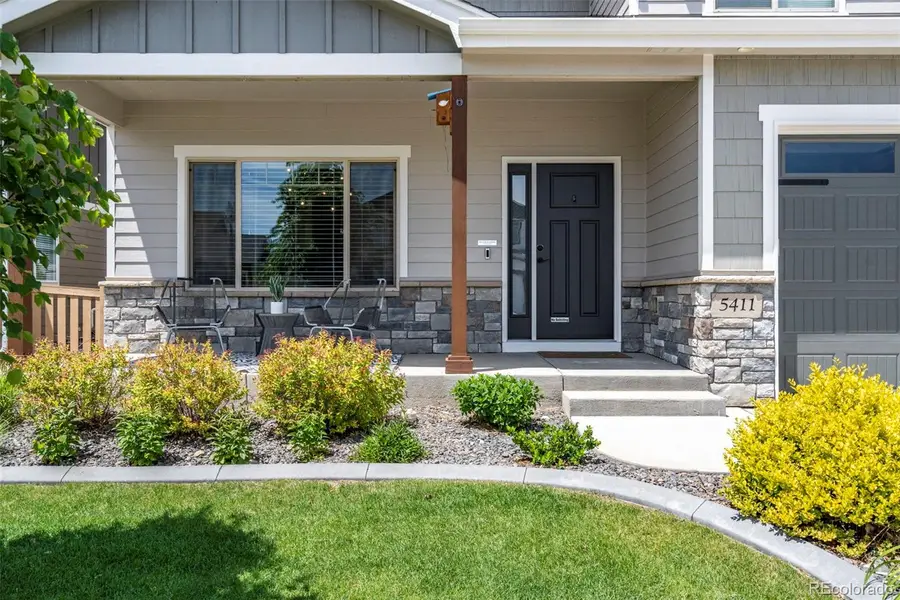 5411 Long Drive, Timnath, CO 80547 - #3