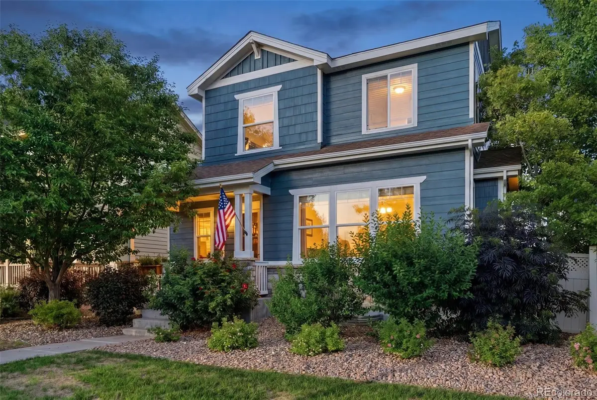 7332 Depew Street, Westminster, CO 80003 - #1