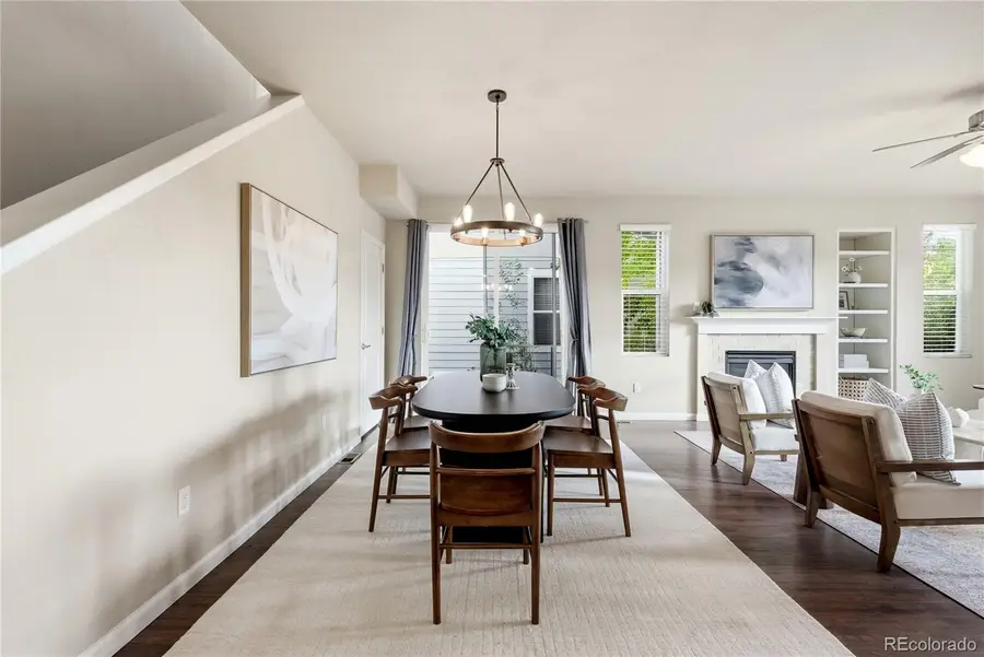7332 Depew Street, Westminster, CO 80003 - #2