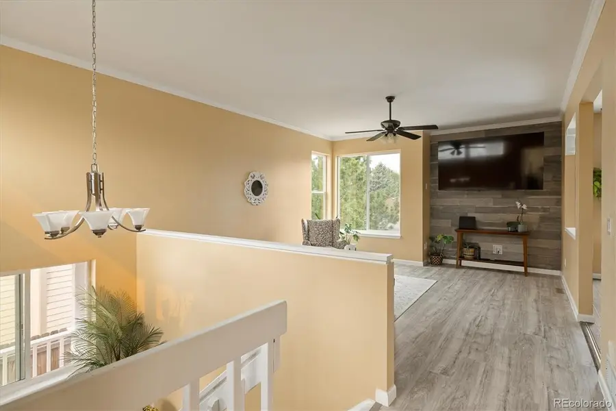 10791 Wheatfield Lane, Parker, CO 80138 - #3