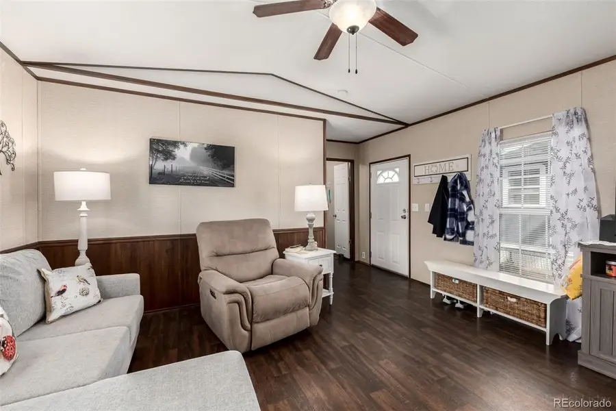 1801 W 92nd Avenue, Federal Heights, CO 80260 - #3