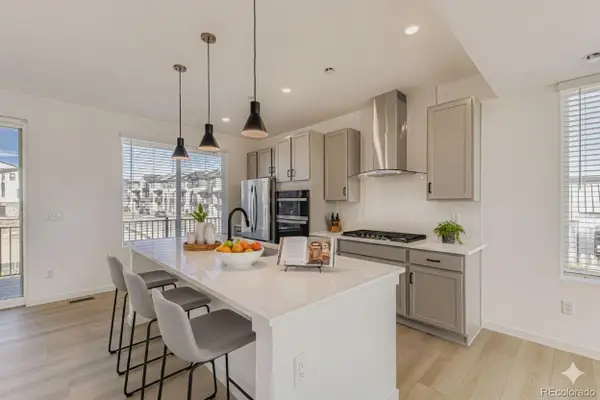 1621 Alcott Way, Broomfield, CO 80023