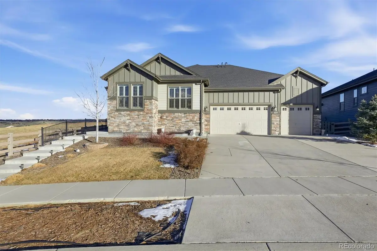 9580 Williamsburg Street, Littleton, CO 80125 - Image #1