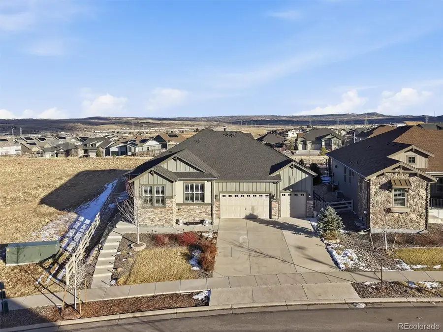 9580 Williamsburg Street, Littleton, CO 80125 - Image #2