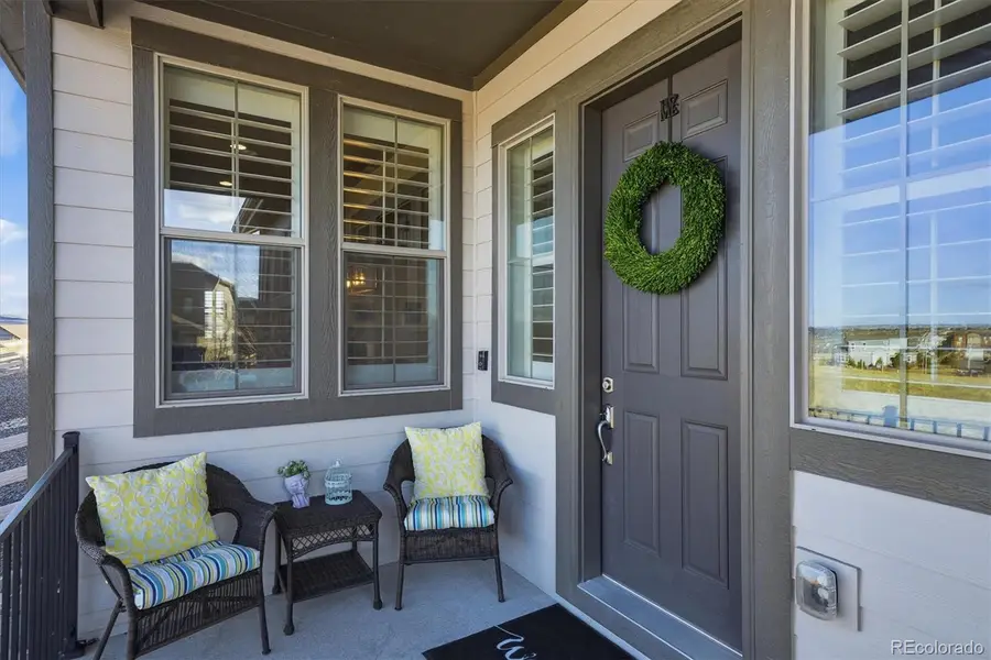 9580 Williamsburg Street, Littleton, CO 80125 - Image #3