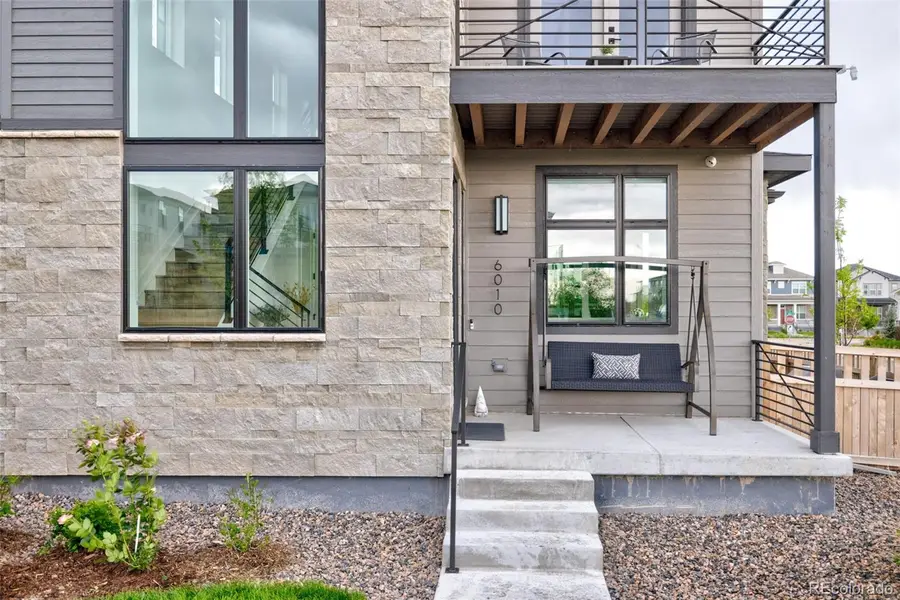 6010 N Perth Street, Aurora, CO 80019 - #3