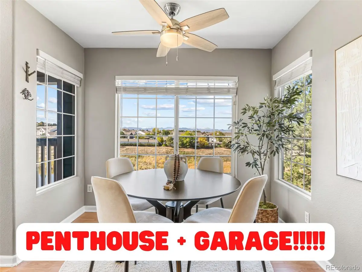 3712 Cactus Creek #201, Highlands Ranch, CO 80126 - #1