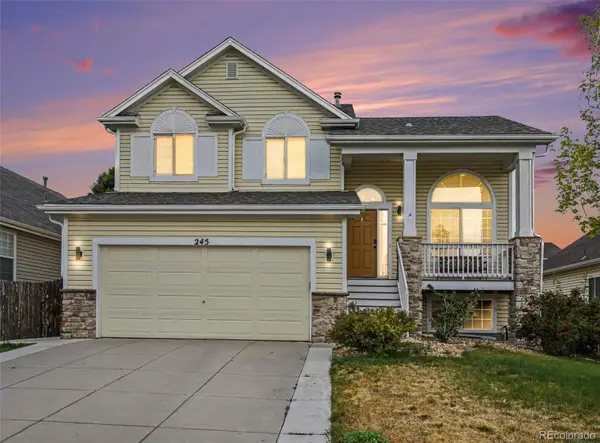 245 Homestead Way, Brighton, CO 80601