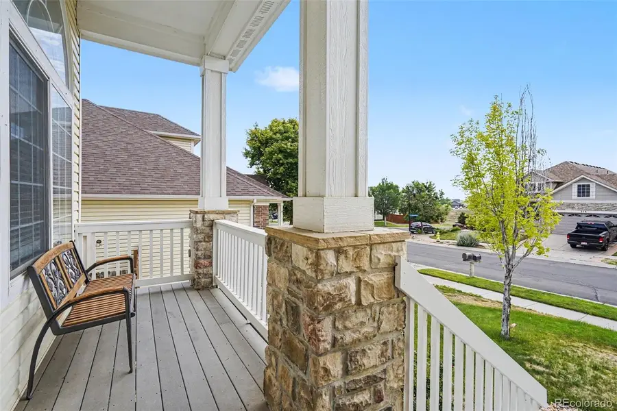 245 Homestead Way, Brighton, CO 80601 - #2