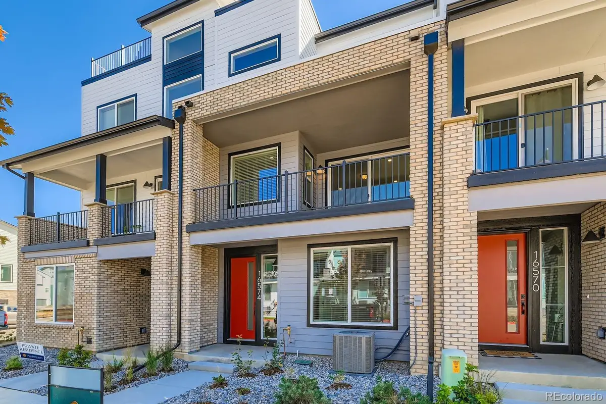 1633 Alcott Way, Broomfield, CO 80023 - Image #1