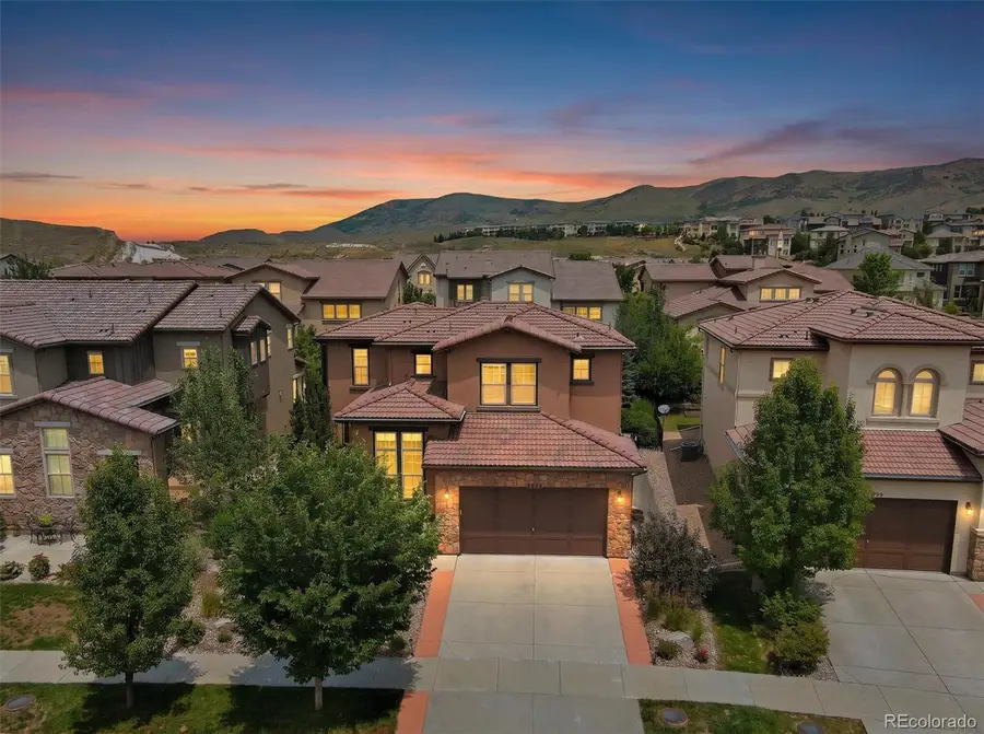 2249 S Norse Way, Lakewood, CO 80228 - #2