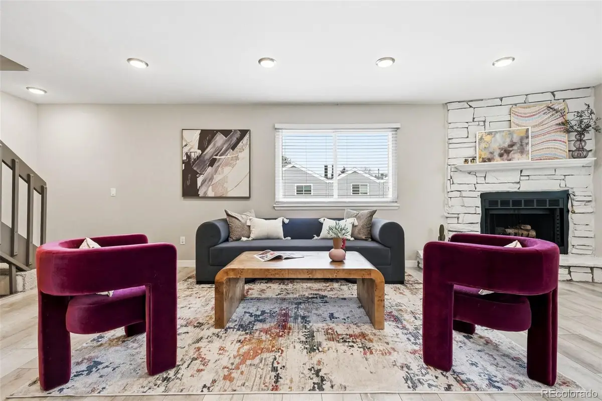 30 S Moline Street, Aurora, CO 80012 - #1