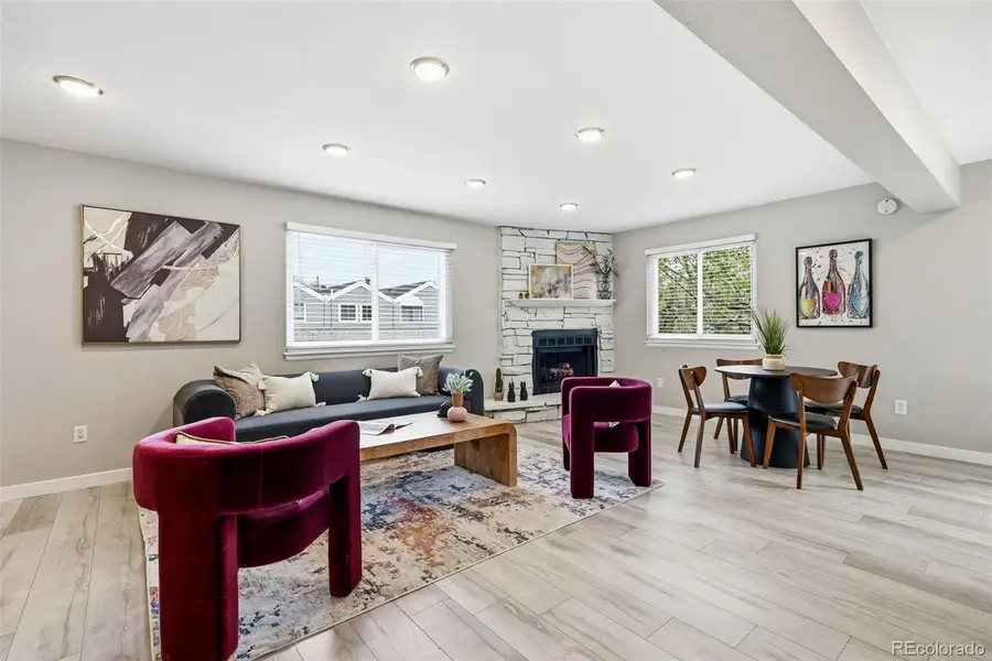 30 S Moline Street, Aurora, CO 80012 - #2