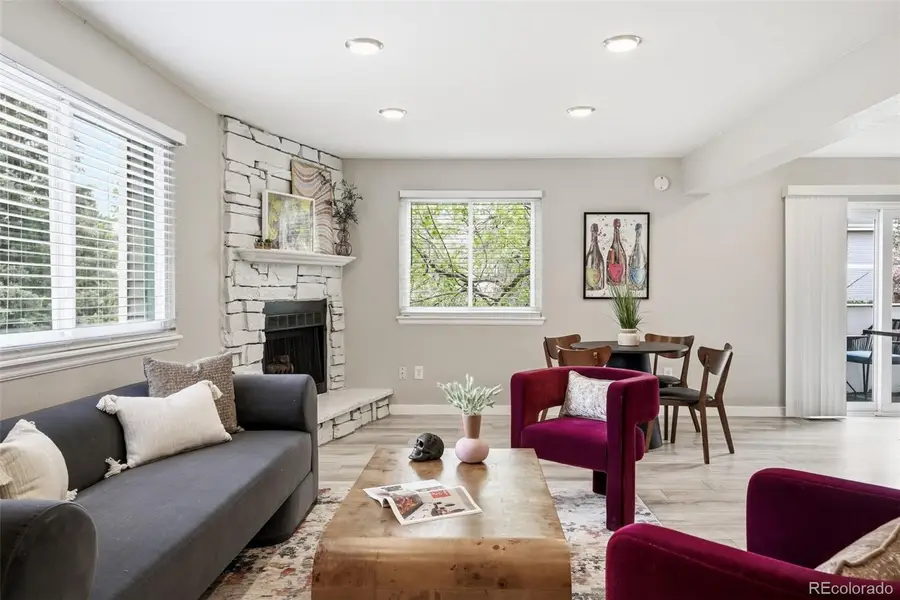 30 S Moline Street, Aurora, CO 80012 - #3