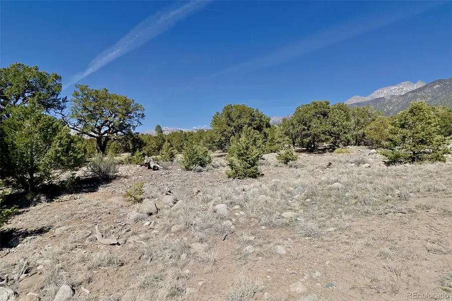 3921 Cordial Way, Crestone, CO 81131 - #2