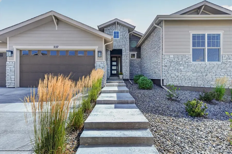 227 Scrubjay Lane, Castle Rock, CO 80104 - #3