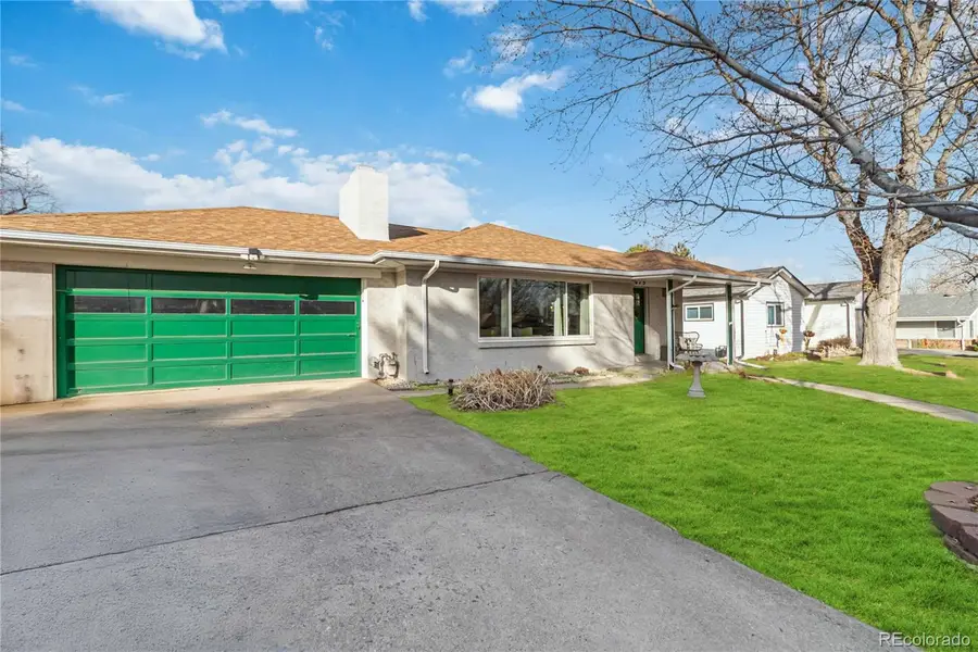 7675 W 25th Avenue, Lakewood, CO 80214 - #3