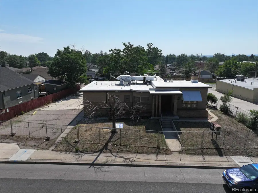 4120 Federal Boulevard, Denver, CO 80211 - #2