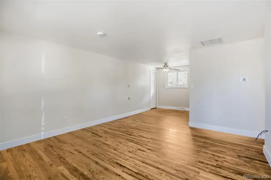 6937 W 53rd Place, Arvada, CO 80002 - #2