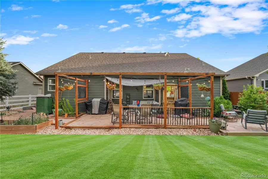 17556 Margil Road, Mead, CO 80542 - #3