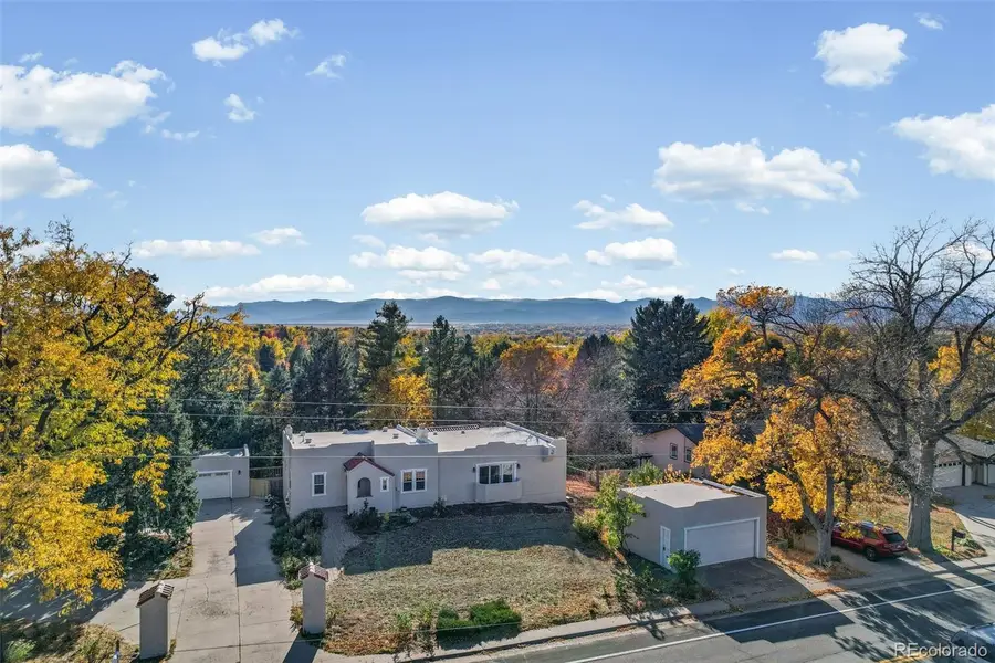 2002 W Ridge Road, Littleton, CO 80120 - Image #3