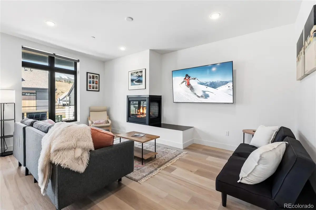 930 Blue River Parkway #625, Silverthorne, CO 80498 - #1