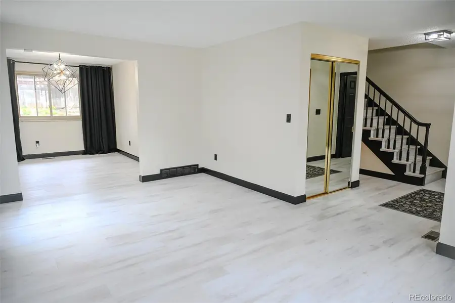 4690 W Stanford Avenue, Denver, CO 80236 - #3