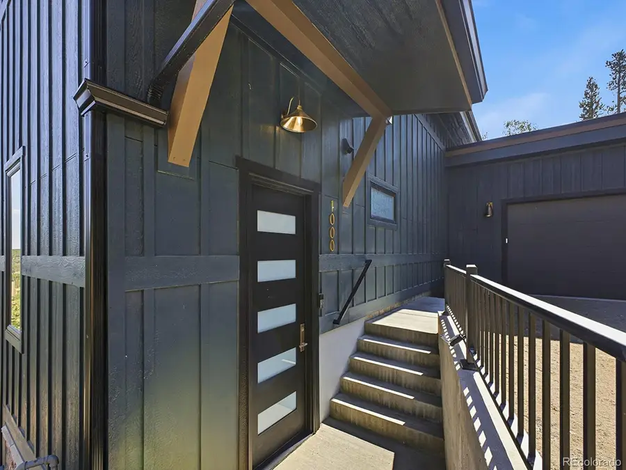 1000 Highpoint Circle, Black Hawk, CO 80422 - #2