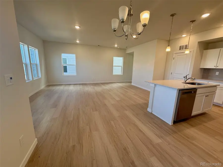 789 N Carrie Street, Watkins, CO 80137 - #2