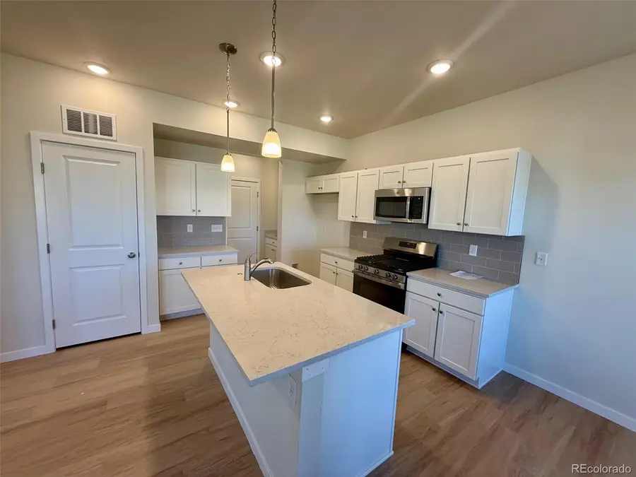 789 N Carrie Street, Watkins, CO 80137 - #3