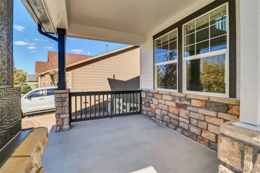 2982 Mountain Sky Drive, Castle Rock, CO 80104 - Image #3