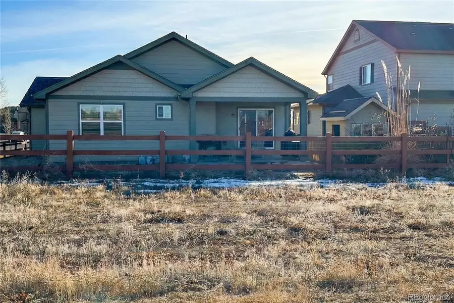 16685 E 102nd Place, Commerce City, CO 80022 - Image #2