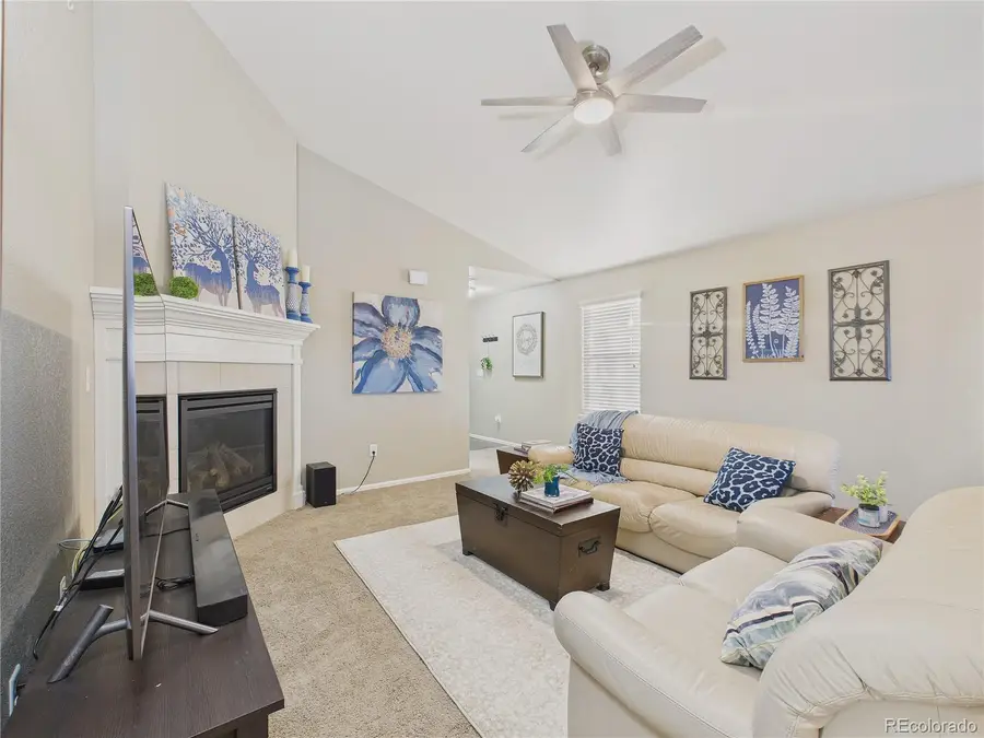 16685 E 102nd Place, Commerce City, CO 80022 - #3