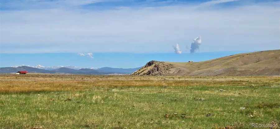 209 Watonga Trail, Hartsel, CO 80449 - #3
