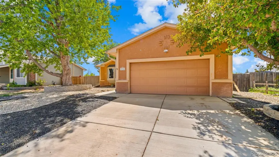 2024 Ambleside Drive, Colorado Springs, CO 80915 - #3