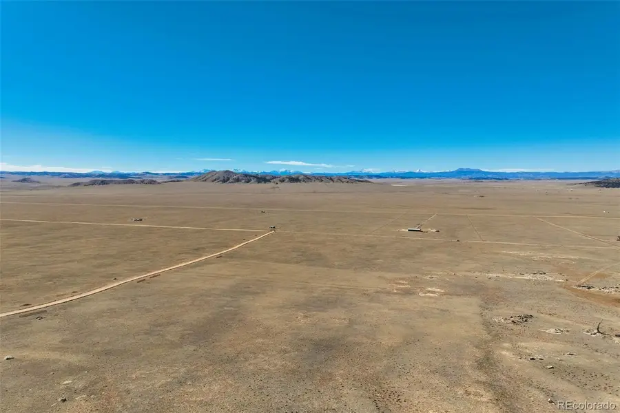 1354 Puma Hills Road, Lake George, CO 80827 - Image #3