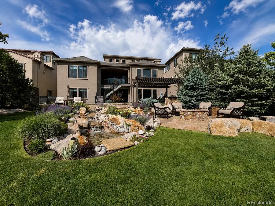 15440 W Asbury Avenue, Lakewood, CO 80228 - #2