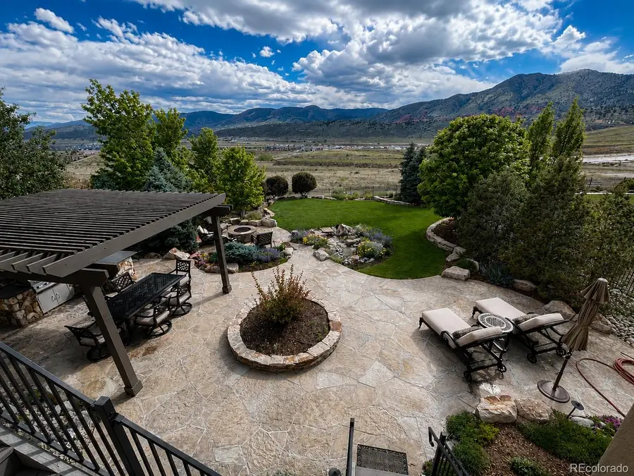 15440 W Asbury Avenue, Lakewood, CO 80228 - #3