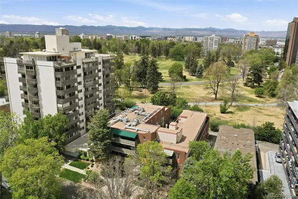 1245 Race Street #108, Denver, CO 80206